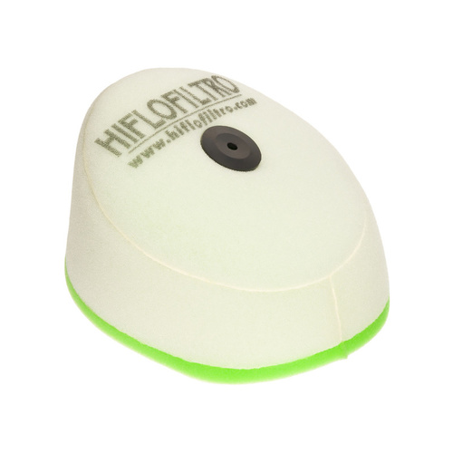 Hiflofiltro Air Filter HFF6012