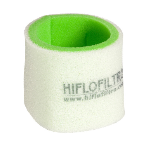 Dual-Stage Racing Foam Air Filter - HFF7012