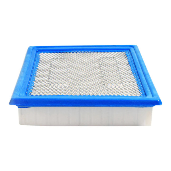All Balls Air Filter for 2015-2018 Polaris 1000 RANGER DIESEL