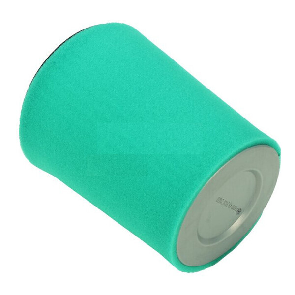 All Balls Air Filter for 2007-2012 Can-Am OUTLANDER MAX 500 STD 4X4