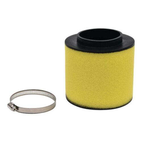 ALL Balls Air Filter 48-1029 for Honda TRX300 4WD FOURTRAX 1992 to 1998
