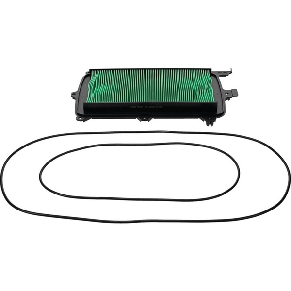 All Balls Air Filter for 2020 Honda TALON 1000X-4