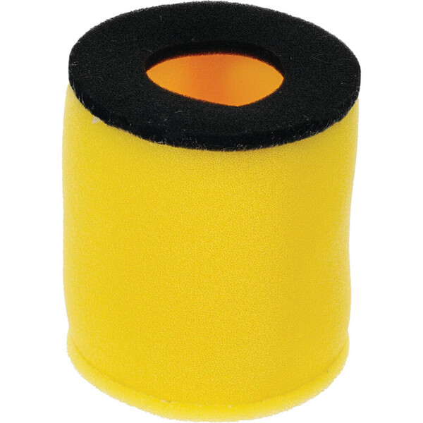 All Balls Air Filter for 2010-2019 Suzuki LT-A400F ASI KING QUAD