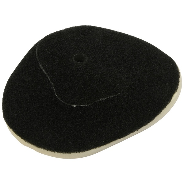 All Balls Air Filter for 2004-2009 Yamaha YFM125G GRIZZLY