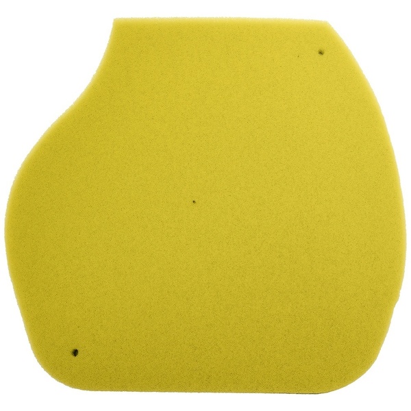 All Balls Air Filter for 2007-2015 Yamaha YFM700 GRIZZLY