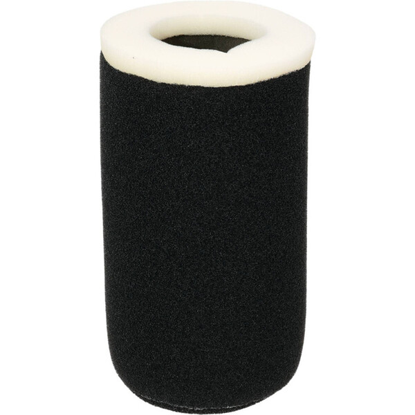 All Balls Air Filter for 2006-2020 Yamaha YFM700R RAPTOR