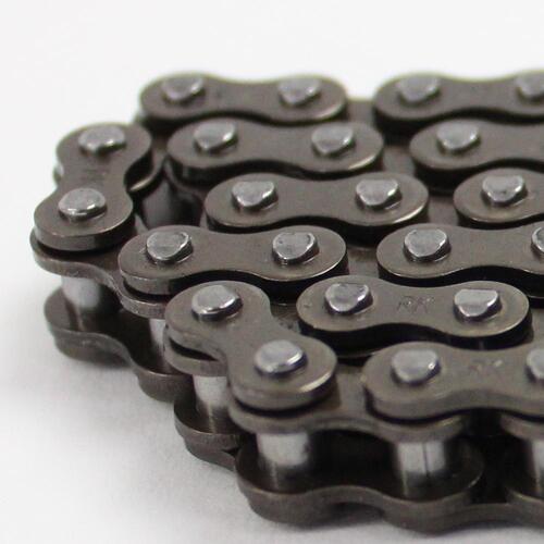 RK Cam Chain 104L for Yamaha XT250 | 225cc | 1995 to 2007