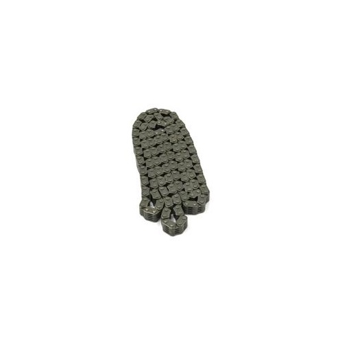 Cam Chain 82RH x 2010 132L