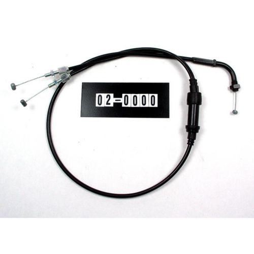 Motion Pro Cable