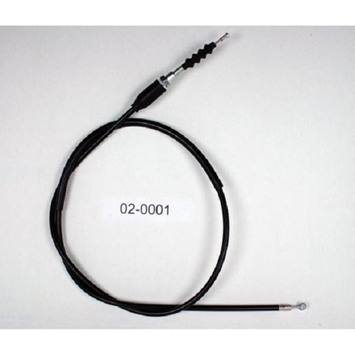 A1 Powerparts Clutch Cable 50-001-20 for Honda CB500T CB 500T 1975-1979