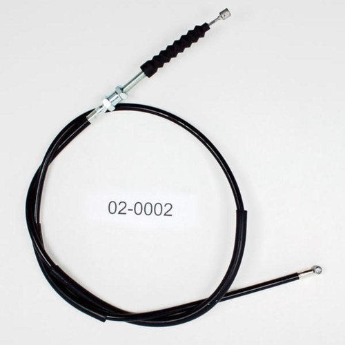 Motion Pro Front Brake Cable