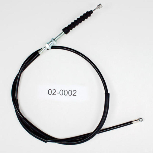Front Brake Cable for Honda CB350 Twin 1968-1974 | XL250 1972-1976 | Xl350 74-78