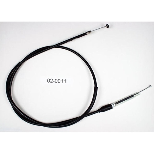 Motion Pro GL 1000 Clutch Cable 1975-79 (02-0011)