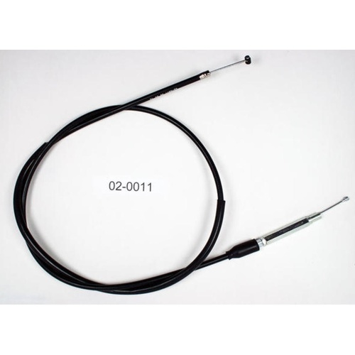 A1 Powerparts Clutch Cable 50-011-20 for Honda GL1000 GL 1000 1975-1979