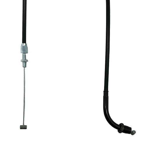 Throttle Cable Push for Honda CB750F2 1982 1983 | CB750K 1979 1980 1981