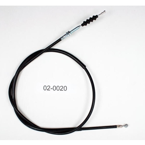 A1 Powerparts Clutch Cable 50-020-20 for Honda CBX1000 CBX 1000 1979-1982