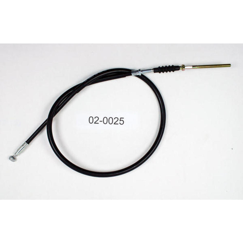 Motion Pro Front Brake Cable for Honda ATC185 1980 1981 1982 |  ATC200 1981 1982