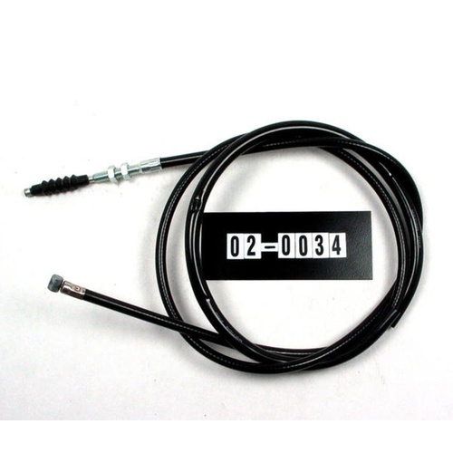 Motion Pro GL 1100 Clutch Cable 1980-81