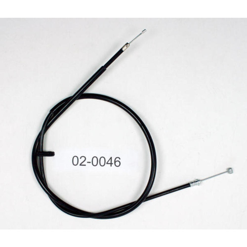 Motion Pro MP - ATC185 S 80-83 / ATC200 E ES M S 81-84 / TRX200 84  Throttle Cable (02-0046)