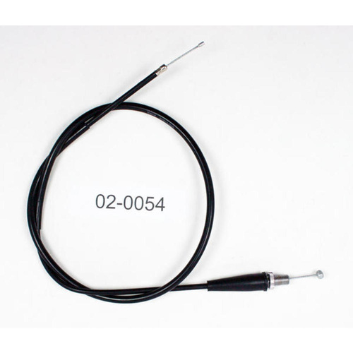Motion Pro MP - ATC200 M S 85 / ATC200X 83-85  Throttle Cable (02-0054)