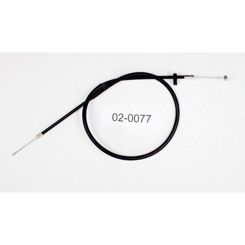 Motion Pro MP - ATC110 83-85 / ATC125M 84-85  Throttle Cable  (02-0077)