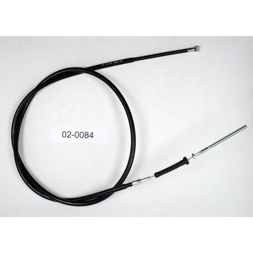 Motion Pro MP ATC185S / ATC200  83 / ATC200E 83  Rear Hand Brake Cable (02-0084)