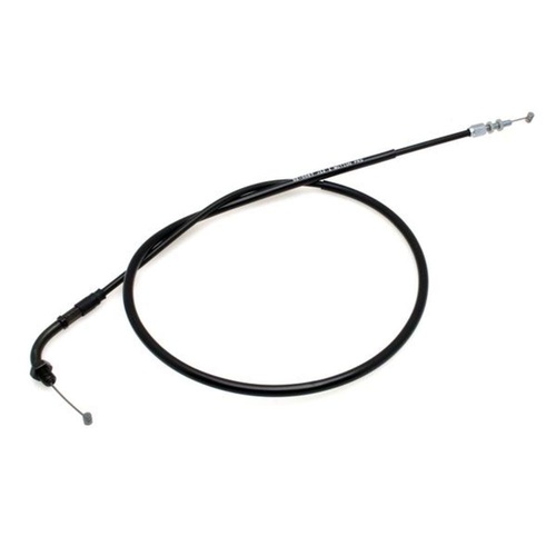 Throttle Cable for Honda Cm400 1979 to 1981 | CX500C 1979 to 1981