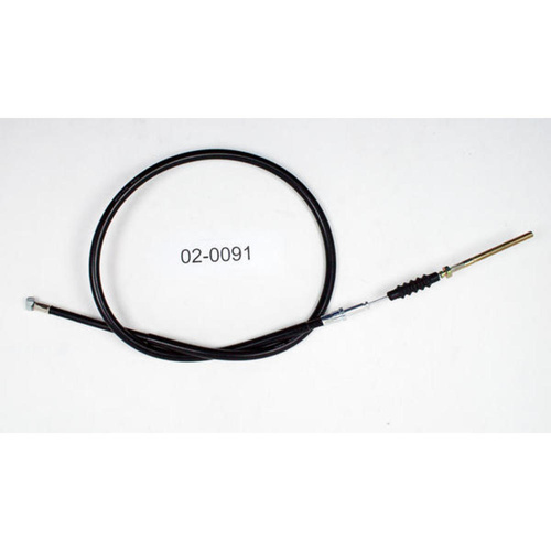 MP ATC185S / ATC200ES M S 84-86  (02-0091)