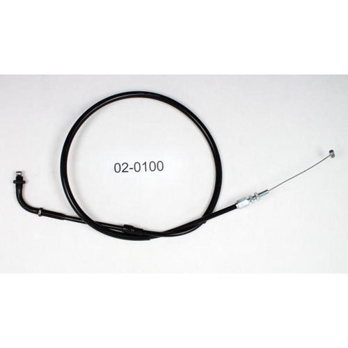Motion Pro Cable
