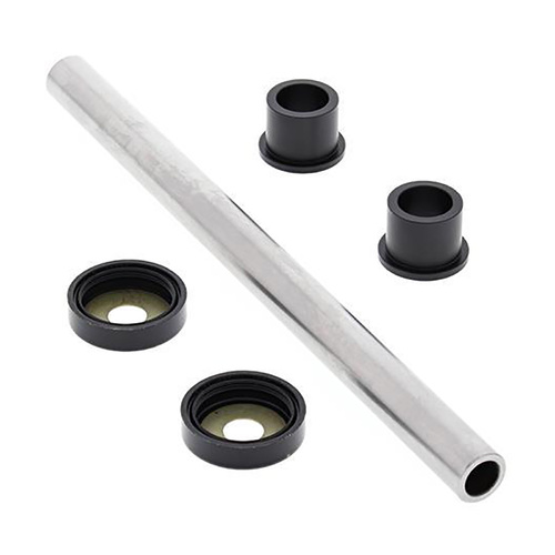 Front Upper A-Arm Bearing and Seal Kit