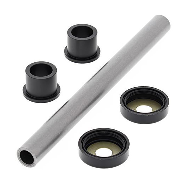 All Balls Upper A-Arm Bearing & Seal Kit for 1988-2006 Yamaha YFS200 BLASTER