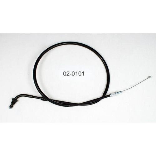 Motion Pro Cable