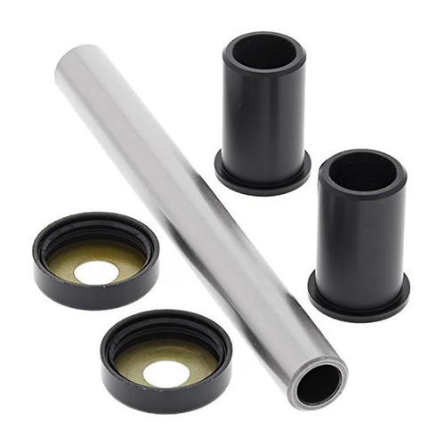 All Balls 50-1011 Swingarm Bearing Kit for Yamaha DT125 DT 125 1978-1981