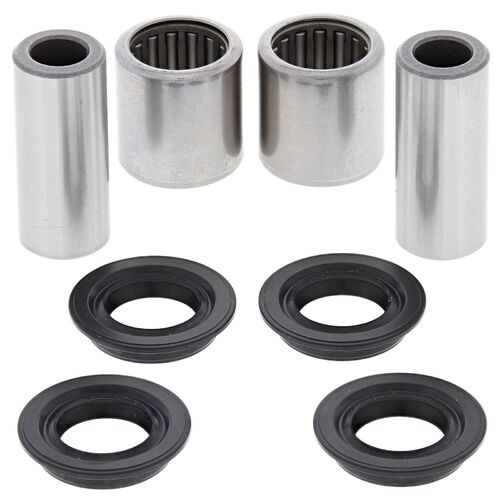 A-ARM BSK - INDENT 50-1013
