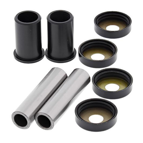 Lower A-Arm Bearing Kit
