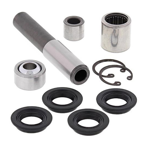 50-1032 Upper A-Arm Bearing & Seal Kit for Kawasaki KVF 650i Brute Force 2006-13