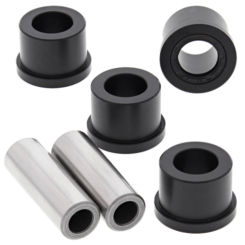 A-Arm Bearing and Seal Kit