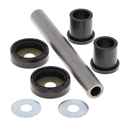 Upper A-Arm Bearing & Seal Kit - 