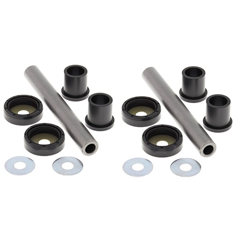 Two All Balls Upper A-Arm Bearing Seal