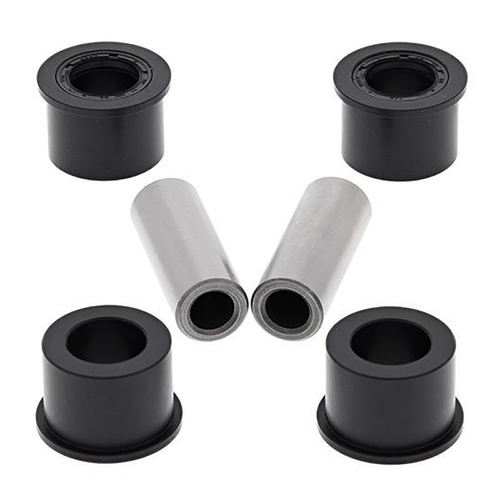 All Balls 50-1038 Lower A-Arm Bearing & Seal Kit for Honda TRX450FM 2002-2004