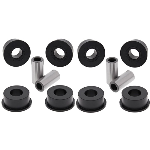 Two All Balls Lower A-Arm Bearing Seal