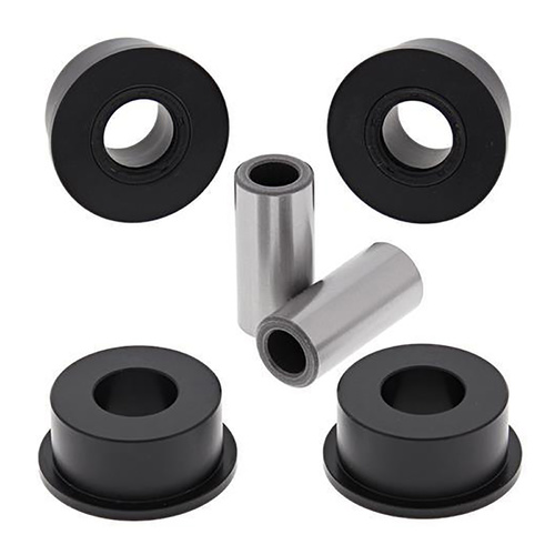 All Balls 50-1039 ATV Upper A-Arm Bearing Kit for Suzuki LT-F400 Eiger 2WD 2007