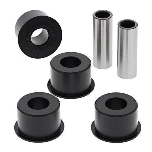 50-1040 ATV Lower A-Arm Bearing Kit for Kawasaki KVF300B Prairie 2x4 1999-2002