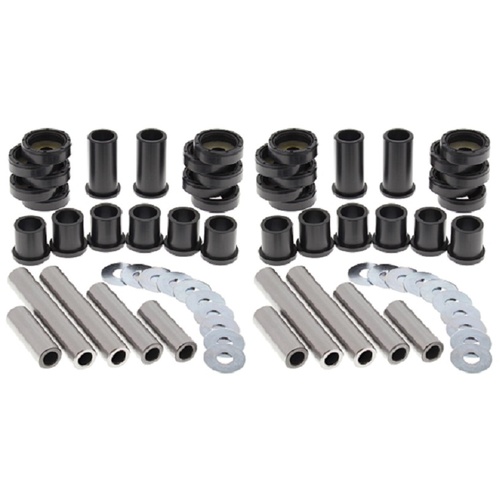 Two Rear Independent Suspension Kits for Suzuki LTA450X King Quad 2007