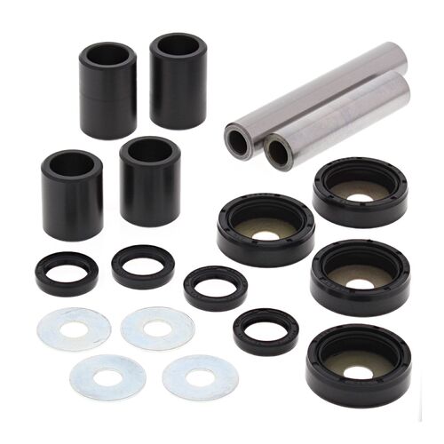 IRS KNUCKLE KIT 50-1045-K