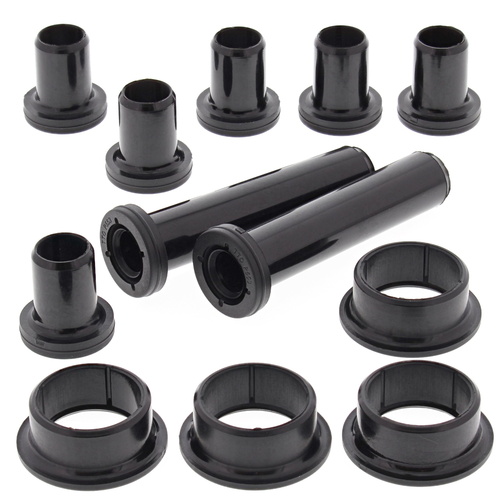 Rear Independent Suspension bush kit for Polaris 800 Sportsman EFI 2005 to 2008