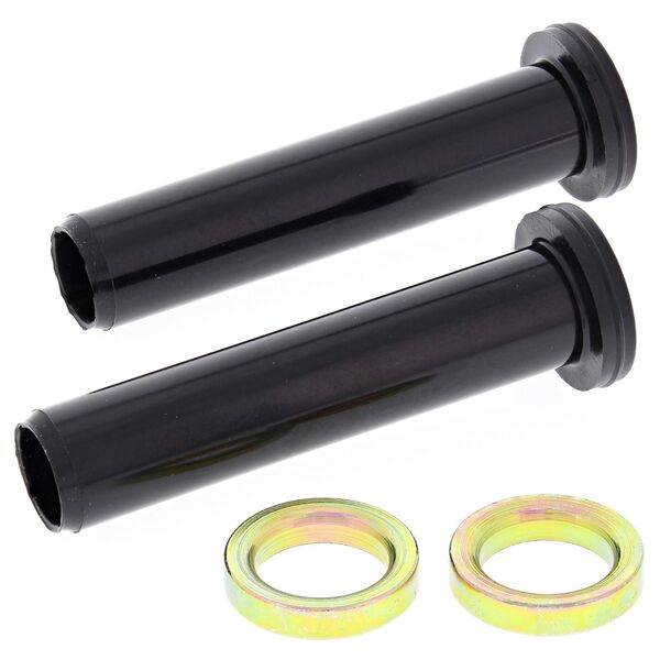All Balls Lower A-Arm Bushing Only Kit for 1999 Polaris 400 SCRAMBLER 4X4