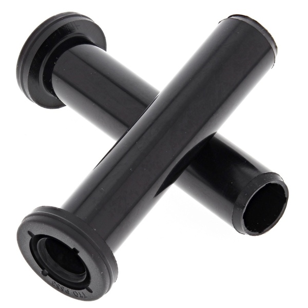 A-Arm Bearing and Seal Kit