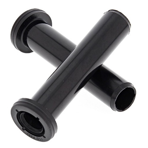 All Balls Lower Front A-Arm Bushing Kit for Polaris 330 ATP 2004 2005