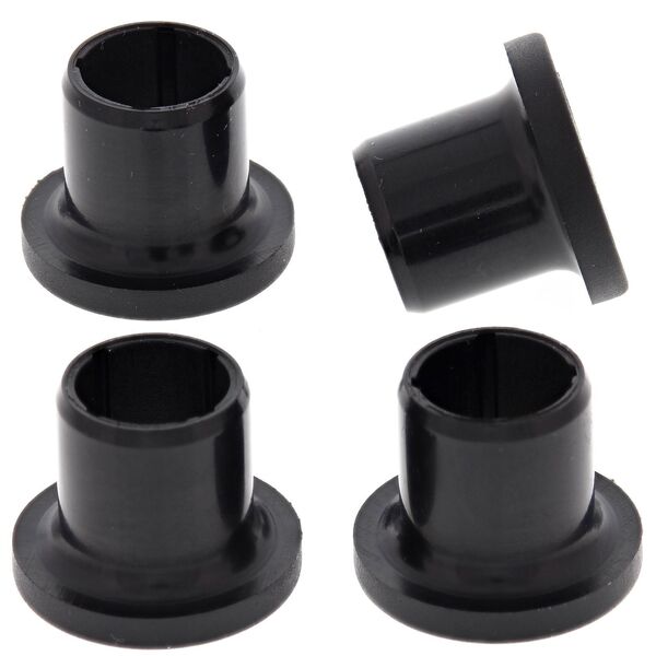 All Balls Upper A-Arm Bushing Only Kit for 2008-2011 Polaris 525 OUTLAW IRS
